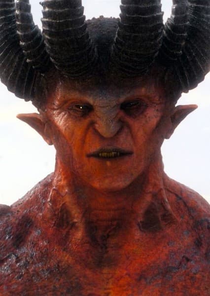 Benedict Cumberbatch