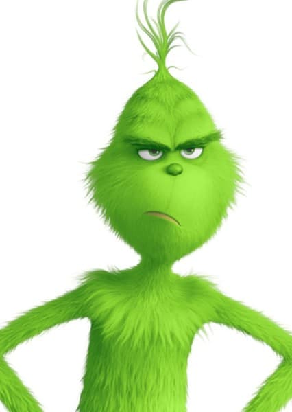 Benedict Cumberbatch