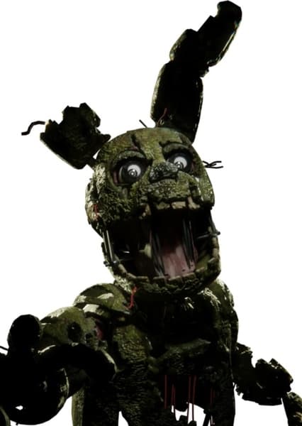 Benedict Cumberbatch