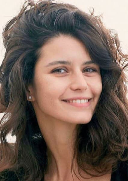 Beren Saat