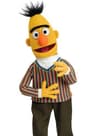 Bert (Muppet)
