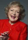 Betty White