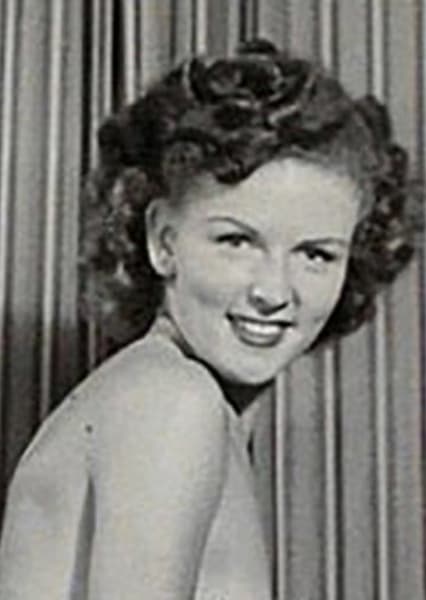 Betty White
