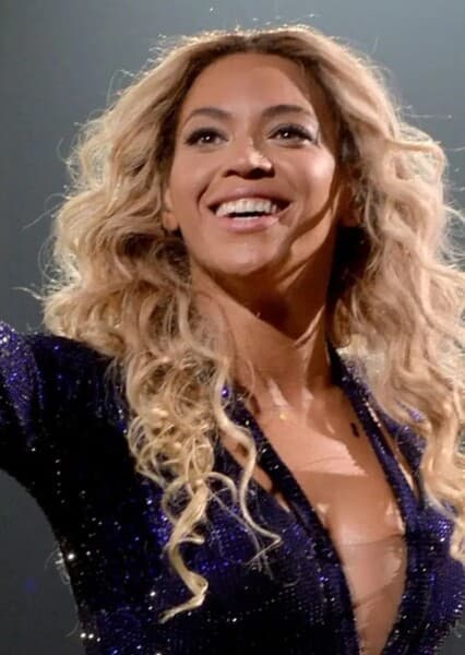 Beyoncé