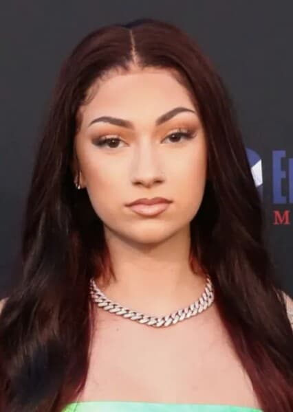 Bhad Bhabie