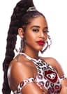 Bianca Belair