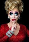 Bianca Del Rio