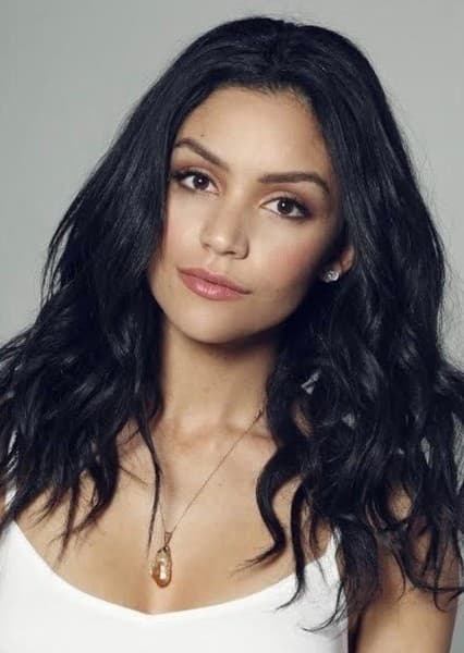 Bianca Santos