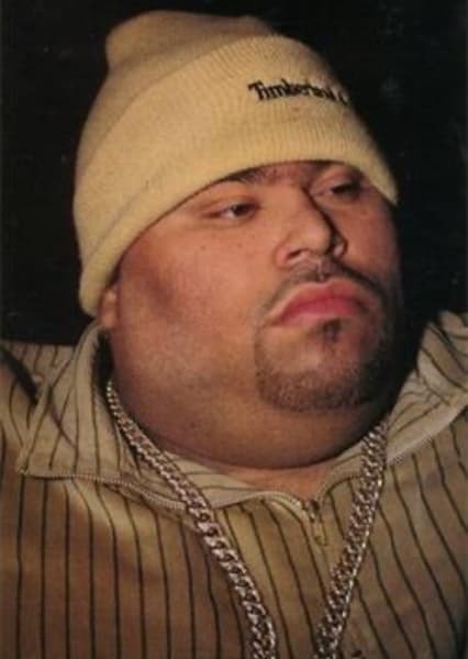 Big Pun