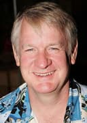 Bill Farmer
