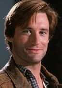 Bill Pullman