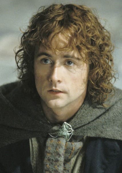 Billy Boyd