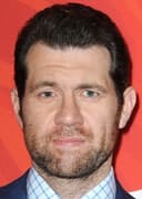 Billy Eichner