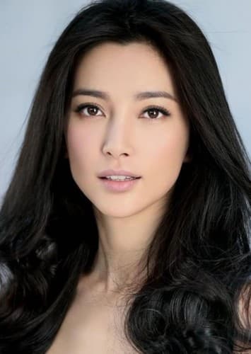 Bingbing Li