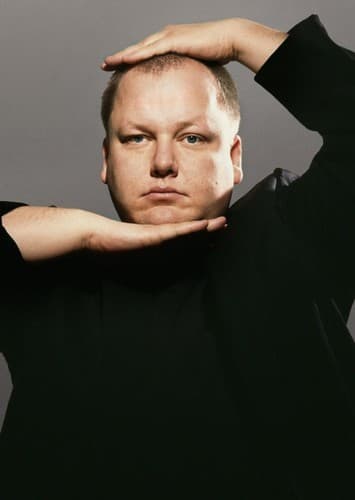 Black Francis