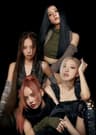 BLACKPINK