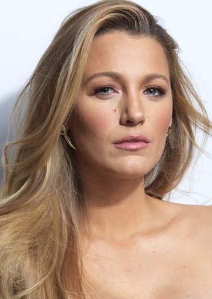Blake Lively