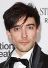 Blake Ritson