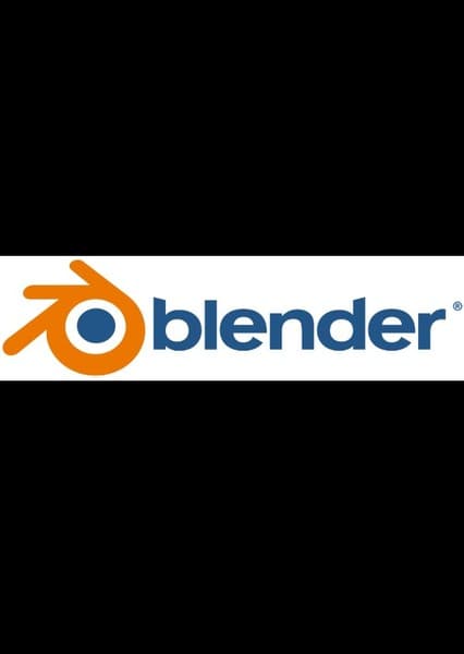 Blender