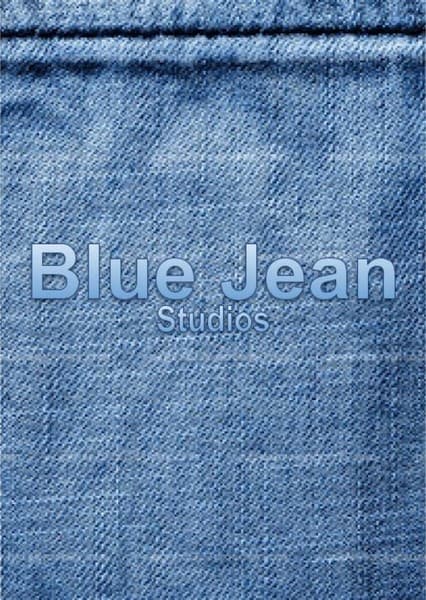 Blue Jean Studios