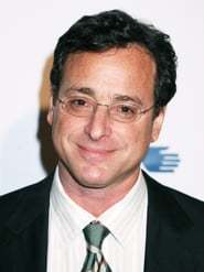 Bob Saget