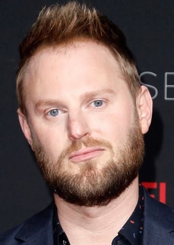 Bobby Berk