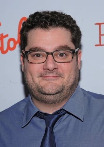 Bobby Moynihan