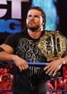 Bobby Roode