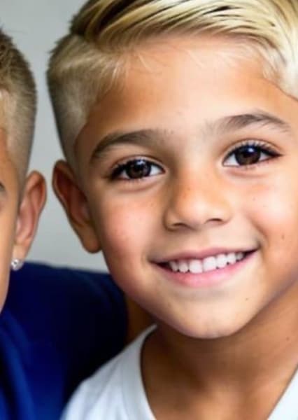 Bonifacio Herrera Gonzalez