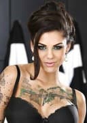 Bonnie Rotten