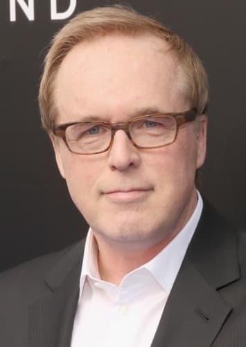 Brad Bird