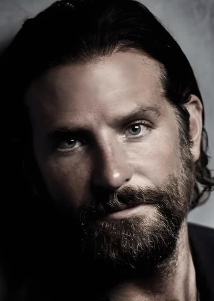 Bradley Cooper
