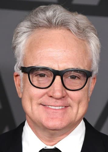 Bradley Whitford
