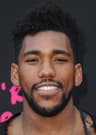 Brandon Mychal Smith