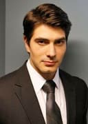 Brandon Routh