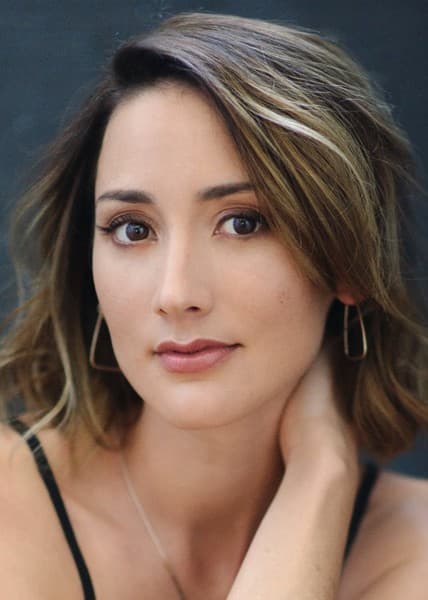 Bree Turner
