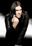 Brent Smith