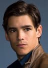 Brenton Thwaites