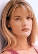Bridgette Wilson-Sampras