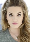 Britt McKillip