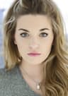 Britt McKillip