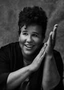 Brittany Howard