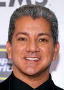 Bruce Buffer