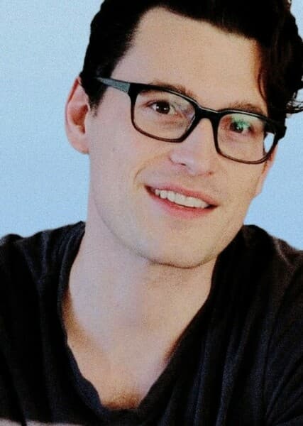 Bryan Dechart