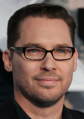 Bryan Singer