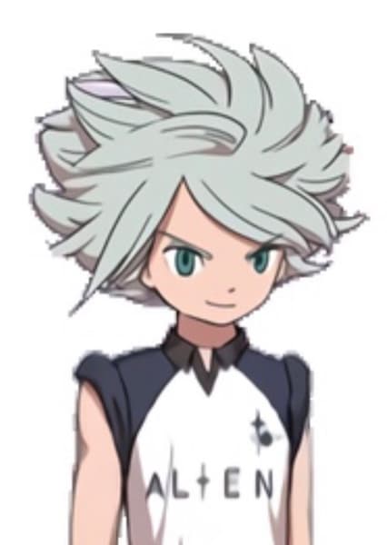 Bryce Papenbrook photo