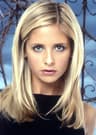 Buffy Summers
