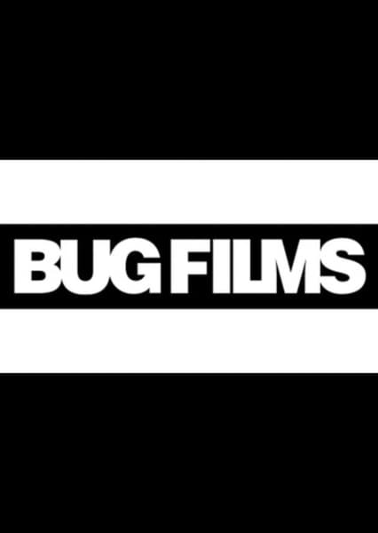 Bug Films Studio