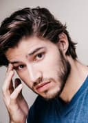 Cameron Cuffe