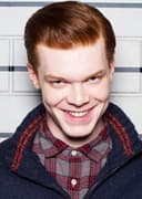Cameron Monaghan